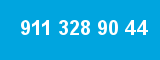 911 328 90 44